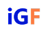 IGF