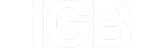 IGB