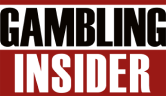 Gambling Insider