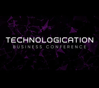 Online event Technologication – you are invited!