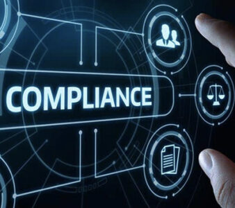 Regulatory compliance at Parimatch