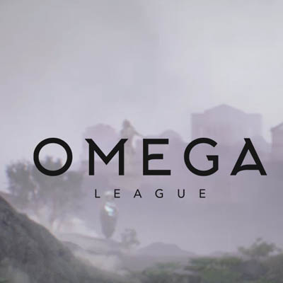 Parimatch becomes the betting partner of OMEGA League