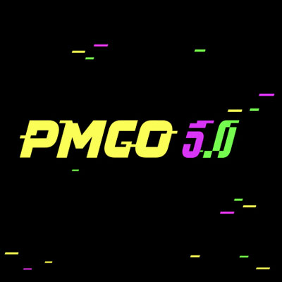 Parimatch hosts online event PM GO: In Touch with the Future