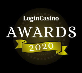 Parimatch Voted Best Betting Company of the Year in Login Casino Awards 2020