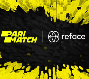 Parimatch Starts a Partnership with Reface and Launches a Global Promo Campaign