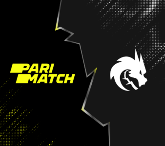 Parimatch and Team Spirit Have Stopped Partnership Due to Russia’s Military Aggression in Ukraine