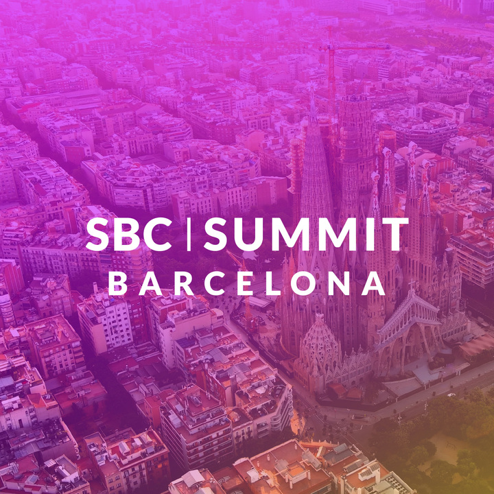 GR8 Tech at SBC 2023 Barcelona: Elevating iGaming Excellence