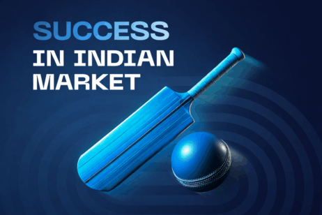 GR8 Case Study: 34% In Profits Through Margin Management