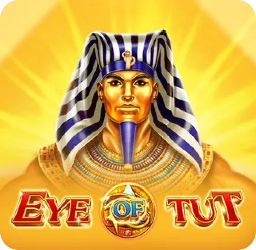 Eye of Tut