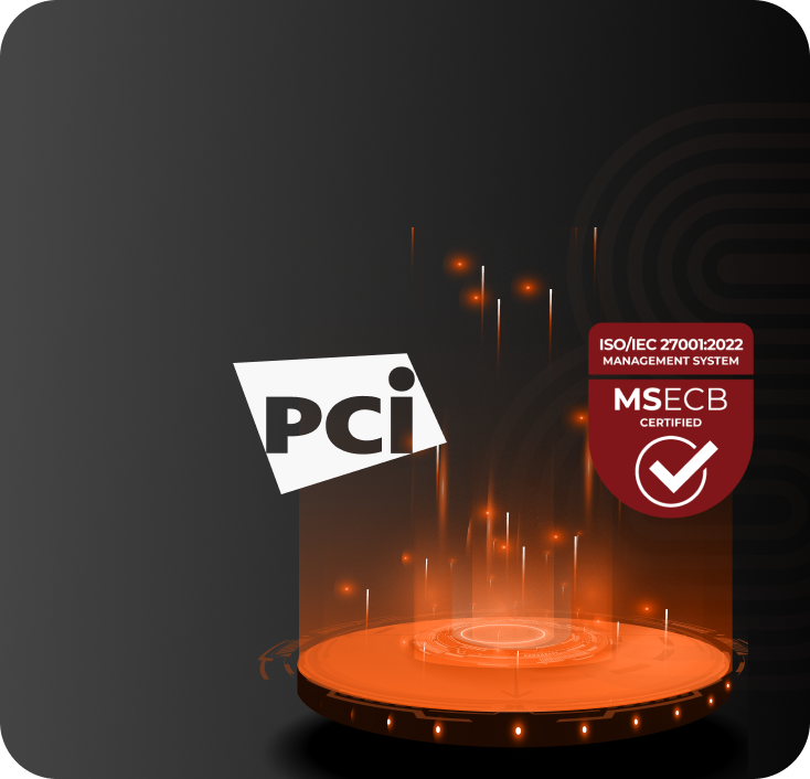 Media - GR8 TECH ACQUIRES PCI DSS AND ISO 27001 CERTIFICATIONS - small