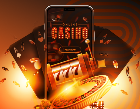 The Entrepreneur’s Guide to Launching a Successful Online Casino