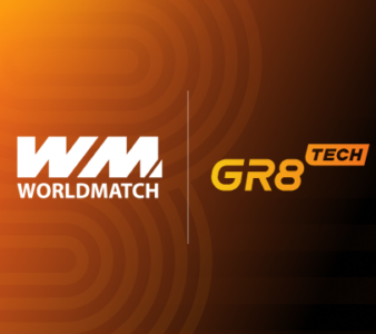 GR8 Tech and WorldMatch Announce Strategic Partnership