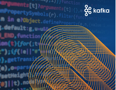 5 Problems and Their Solutions With Creating a High-Load Service Using .NET and Kafka