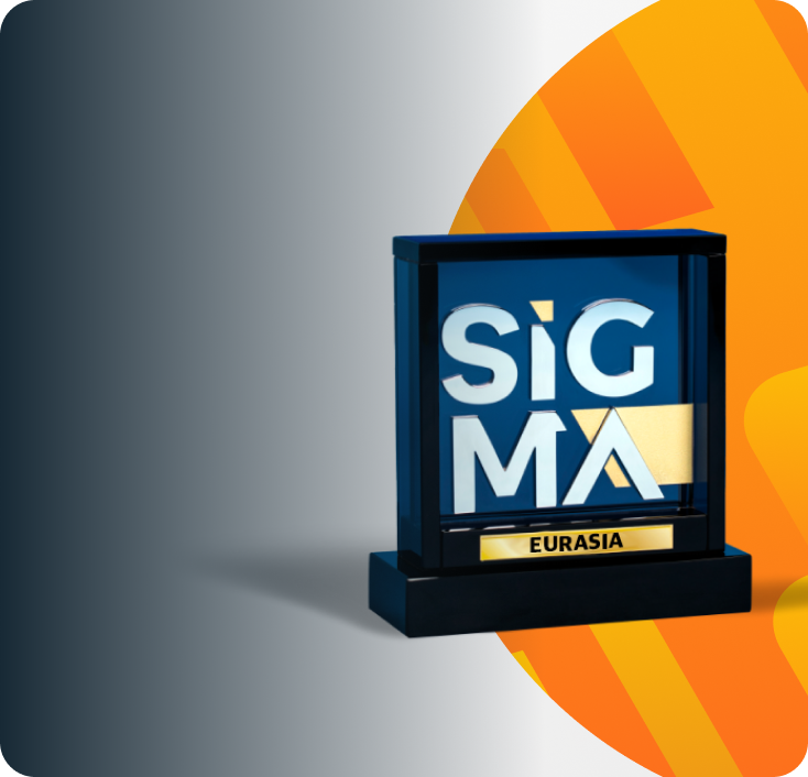 Media - GR8 TECH SHORTLISTED FOR 3 CATEGORIES AT SIGMA EURASIA AWARDS - small