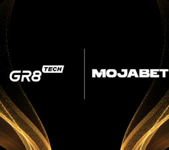GR8 Tech Signs Long-Term Partnership with Mojabet