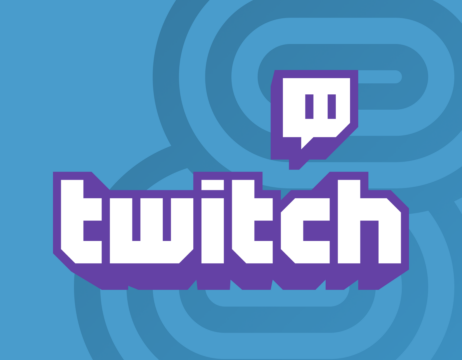 From Newbie to Pro: Twitch Tools for Esports Betting Operators