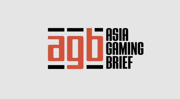 India and Philippines “high-potential” gaming markets to dig into: GR8 Tech deputy CEO