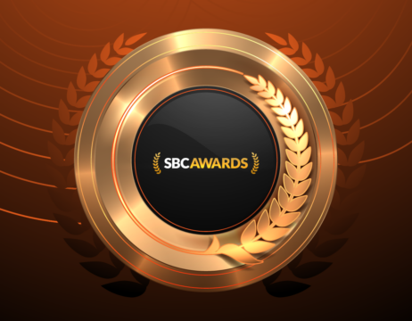 GR8 Tech Celebrated for Multiple Nominations at SBC Awards