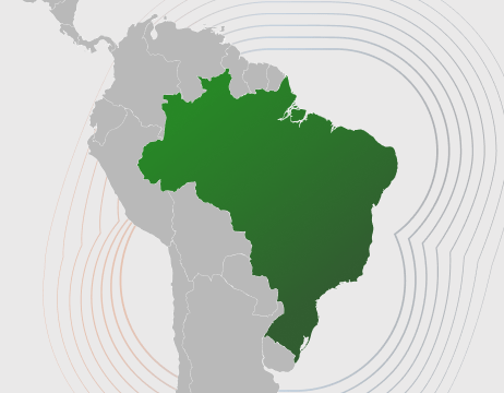 Brazil Betting Regulation: Where Operators Slip Up in 2025