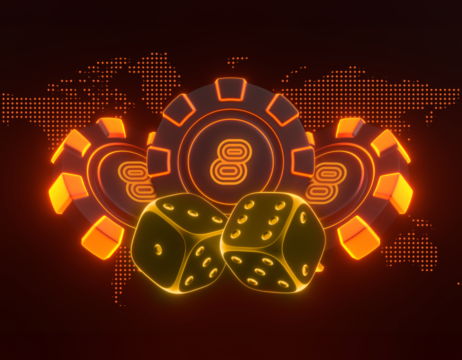 Play Global: Adapting Your Online Casino for Regional Markets