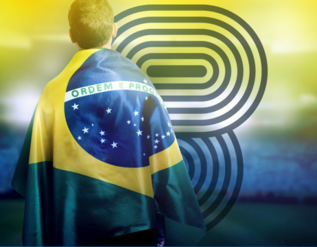 Betting Business in Brazil: Overrated or Promising Opportunity