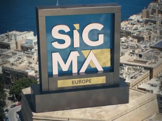 GR8 Tech Shortlisted in Two Categories for SiGMA Awards Europe