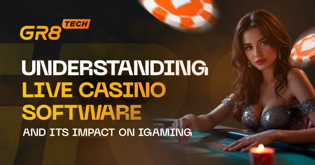 5 Brilliant Ways To Use Is Online Gambling More Profitable Than Traditional Casinos?