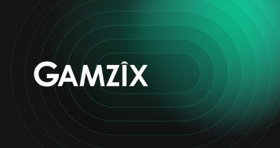 gamzix