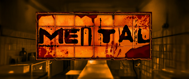 Mental