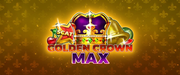 Golden Crown