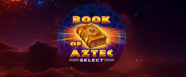 Book of Aztec