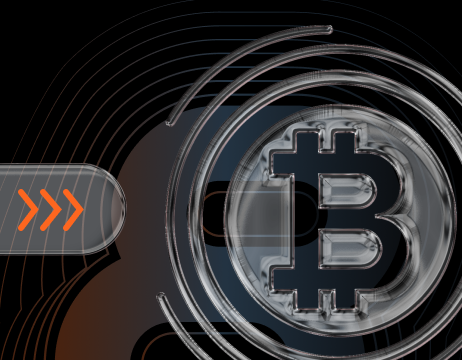 Why Starting with Crypto Payments Is a Smart Market Entry Strategy