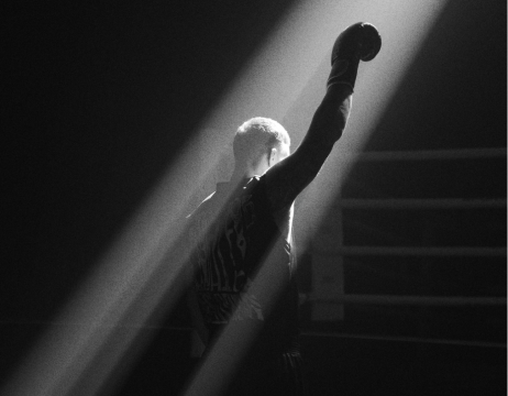 “Activate the Heavyweight” with GR8 Tech at SBC Lisbon 2025