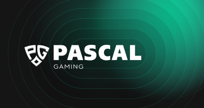 pascal gaming