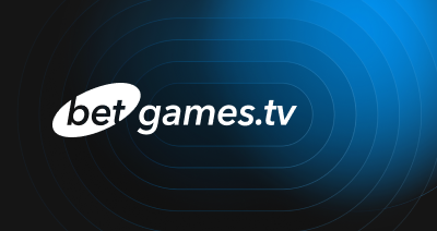 betgames.tv
