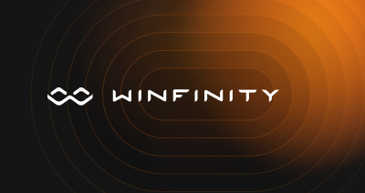 Winfinity