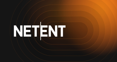 netent