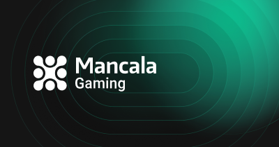 mancala gaming
