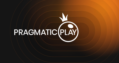 pragmatic play