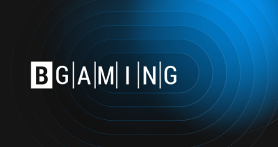 bgaming