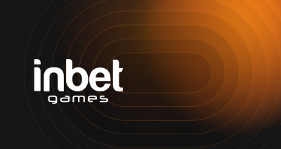 Inbet Games