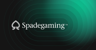 Spadegaming