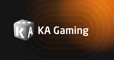KA Gaming