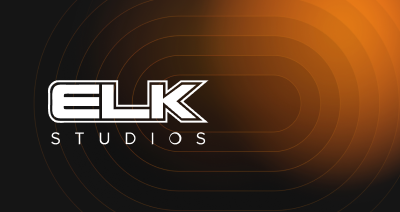 elk studios