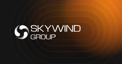 skywind group