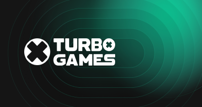 turbo games