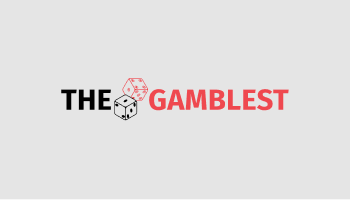 Top iGaming Podcasts in 2025: Gambling Podcasts You Should Watch