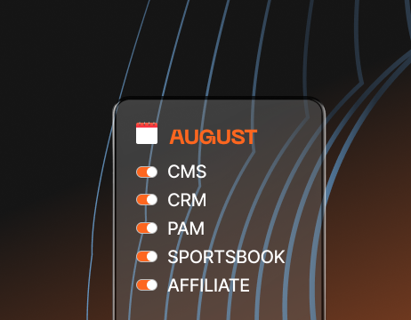 GR8 Products: What’s New in August?