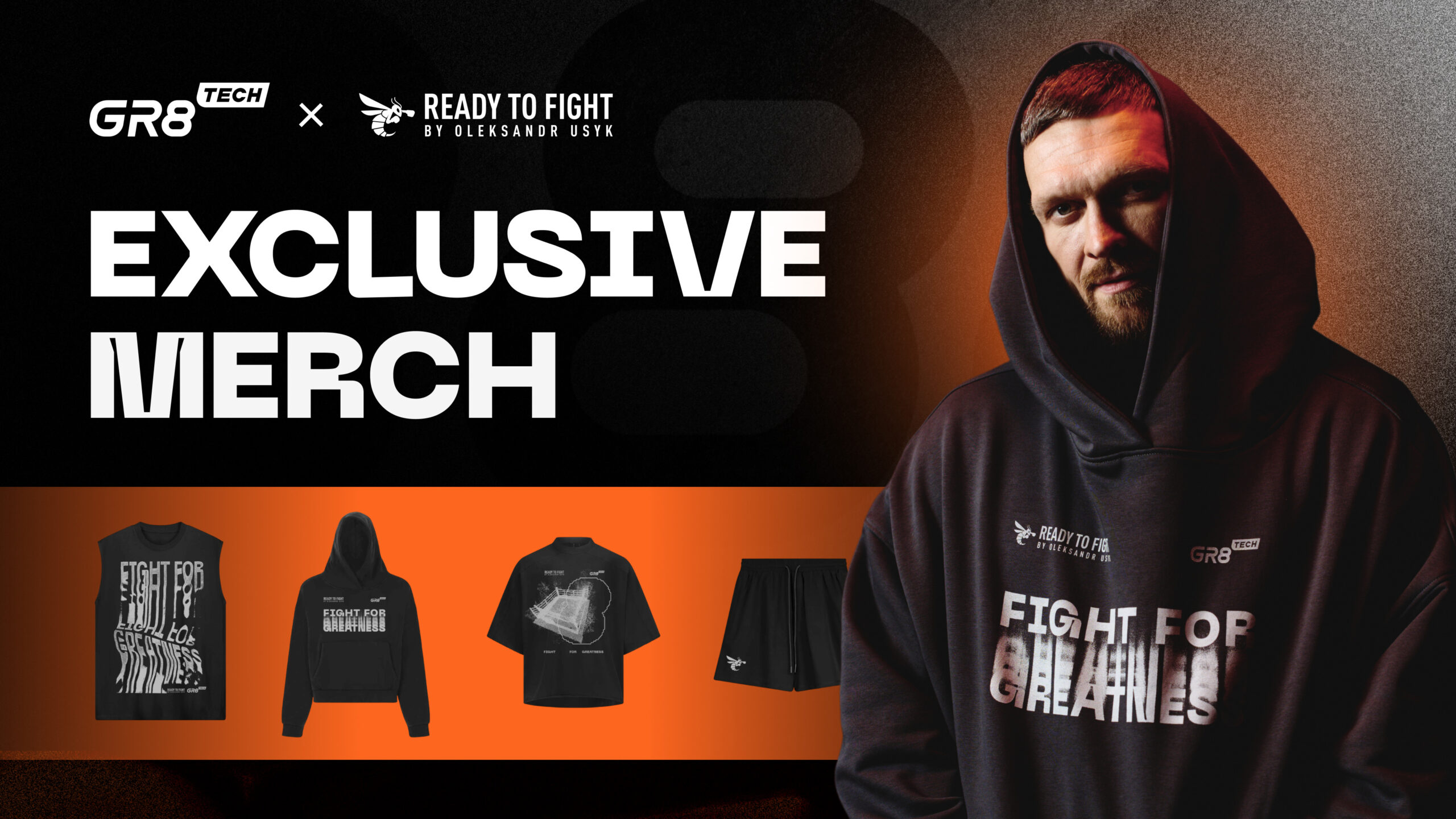 Self-Performance Challenge