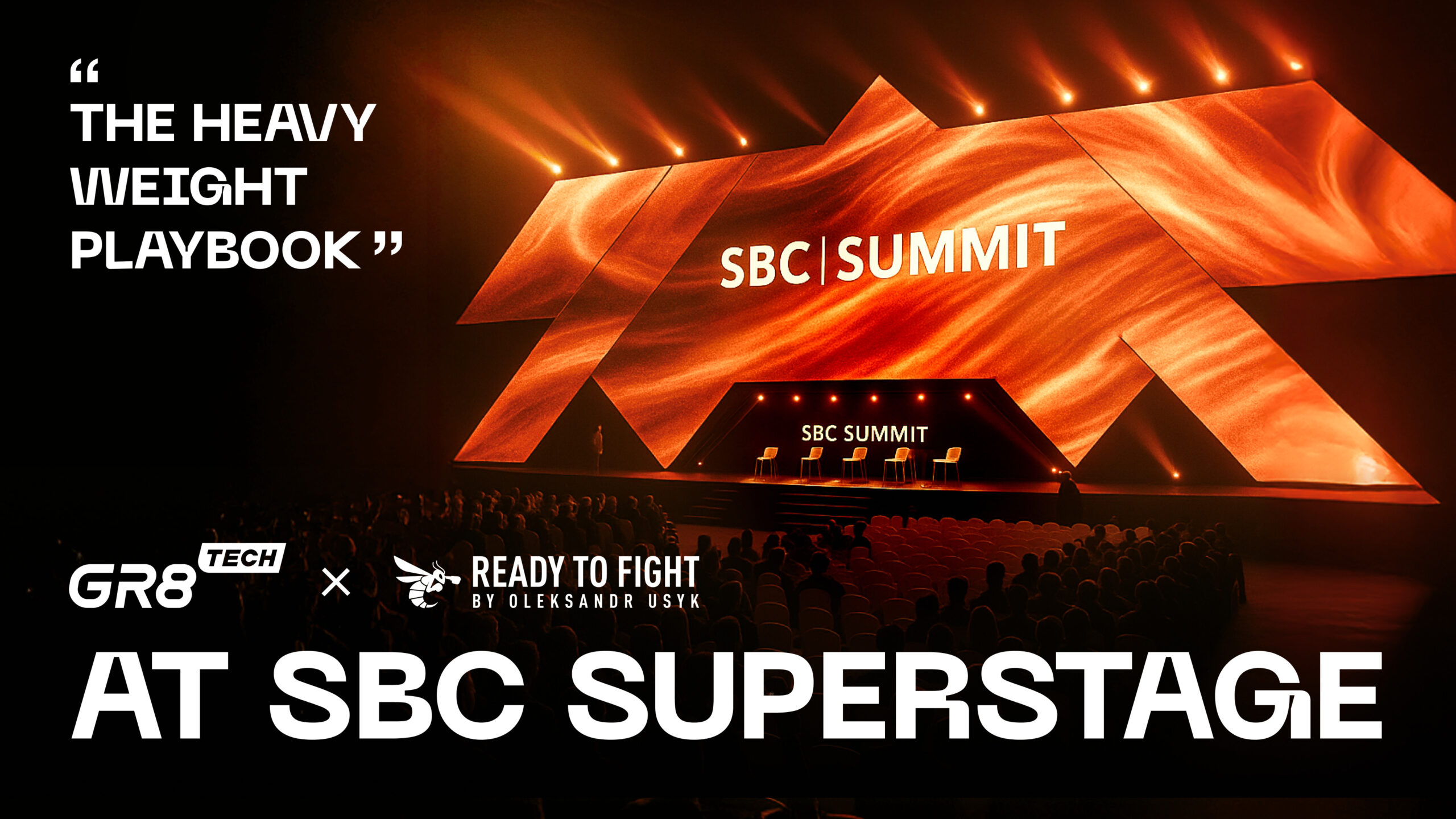 Self-Performance Challenge